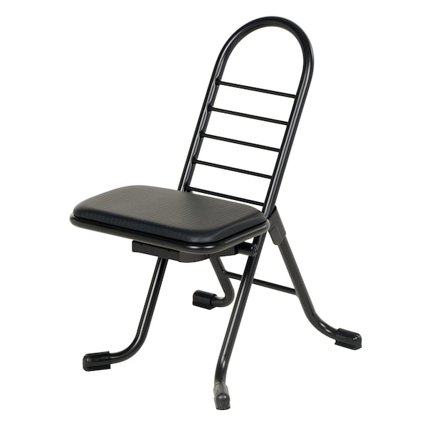Ergonomic Work Seat / Chair